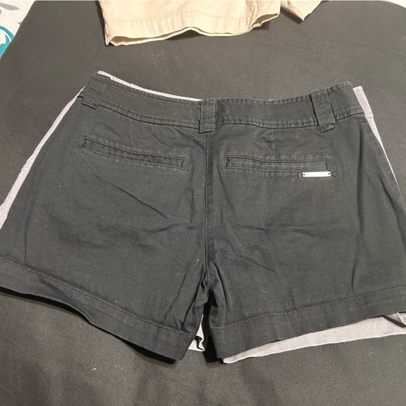BUNDLE of SOHO & NY&CO cotton shorts!!! - Picture 11 of 12